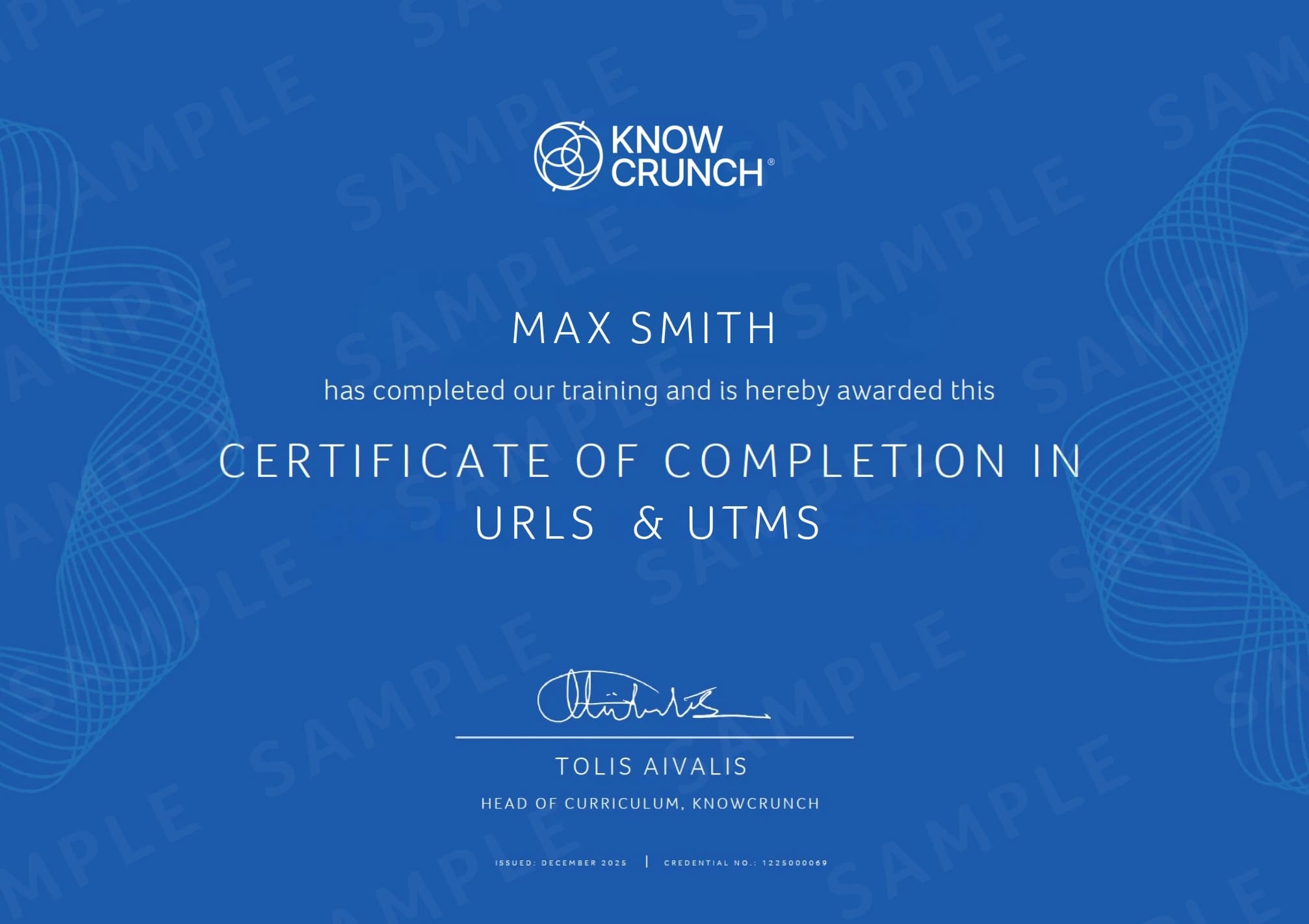 Achieve Your Professional Certificate Professional certification diploma